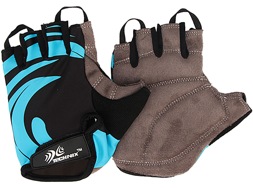 Endurance Fitness gloves