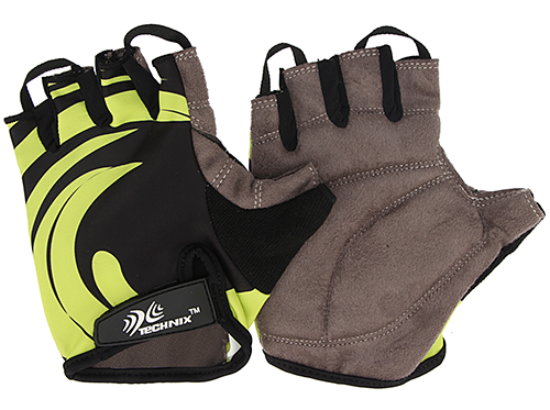 Endurance Fitness gloves
