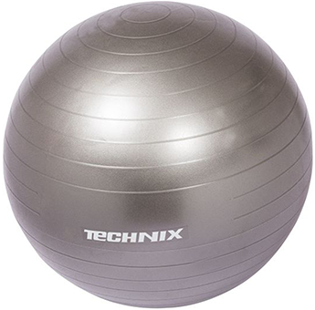 best physio ball